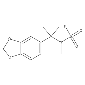 2411198-48-4 structure