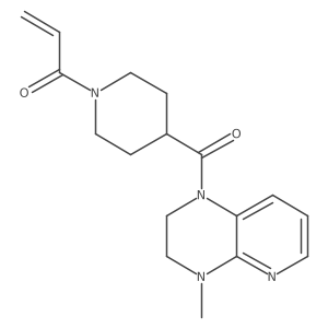 2411227-14-8 structure