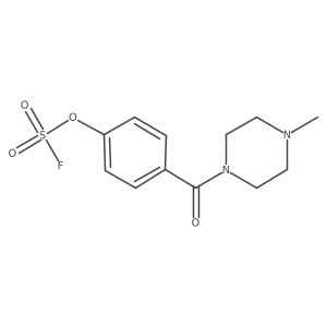 2411245-91-3 structure