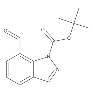 2411251-00-6 structure