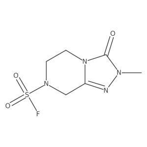 2411254-43-6 structure