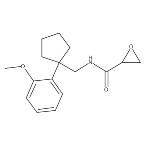 2411260-77-8 structure