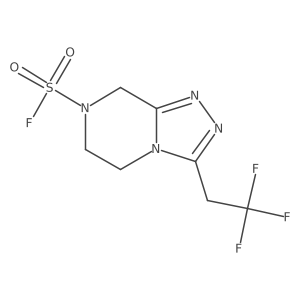 2411260-99-4 structure