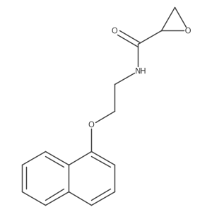2411267-12-2 structure