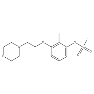2411279-29-1 structure