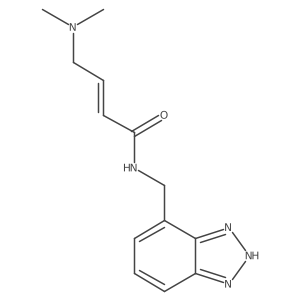 2411329-71-8 structure