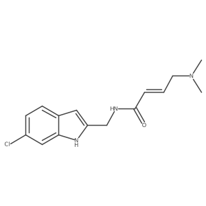 2411335-24-3结构式