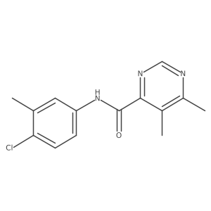 2415461-71-9 structure