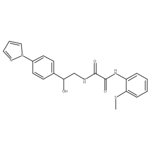 2415461-93-5结构式