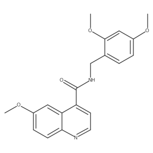 2415542-74-2 structure