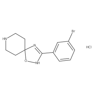 2415554-47-9结构式