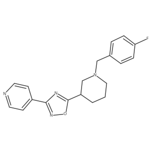 2415585-93-0结构式