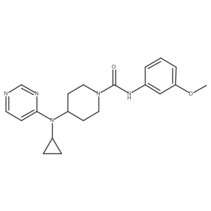 2415601-90-8 structure