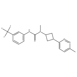 2415623-11-7结构式