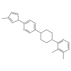 2415629-97-7结构式