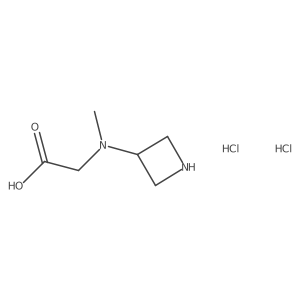 2416234-14-3 structure