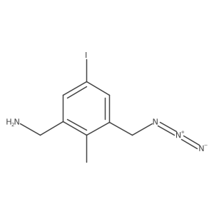 2418691-35-5 structure