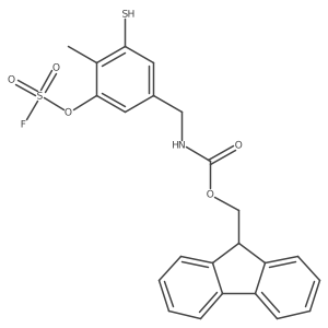 2418720-23-5结构式