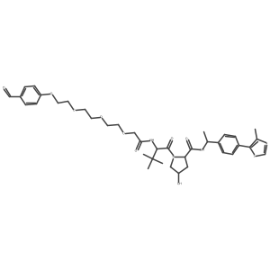 2423866-91-3 structure