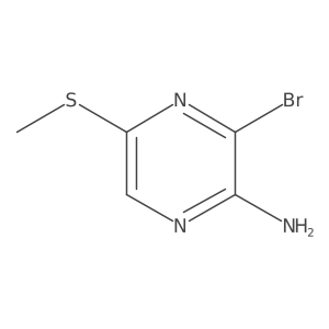 251549-39-0 structure