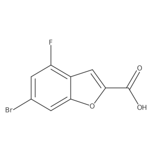 2520349-31-7 structure