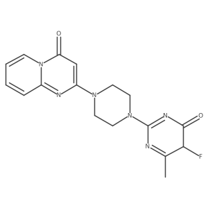 2548977-22-4 structure