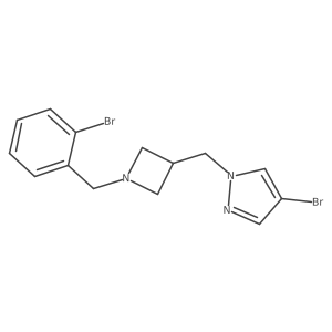 2548977-44-0 structure