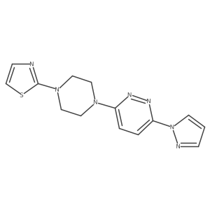 2549007-06-7 structure