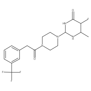 2549007-28-3 structure