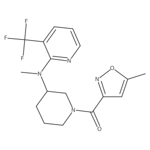 2549025-83-2 structure
