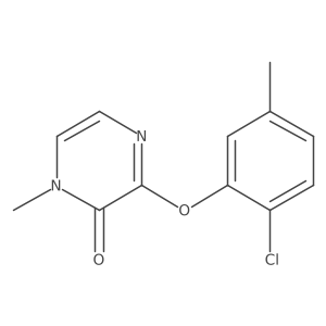 2549040-69-7 structure