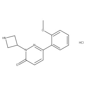 2549047-04-1 structure