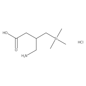 2567496-34-6 structure