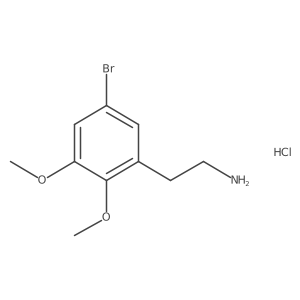 2567496-56-2 structure