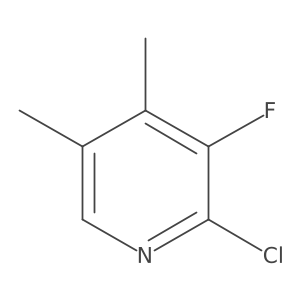 2576587-11-4 structure