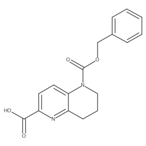2580199-63-7 structure