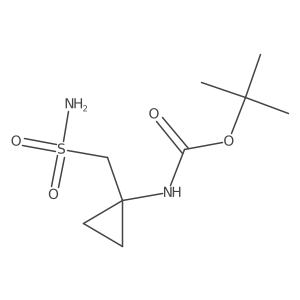 2580228-51-7 structure