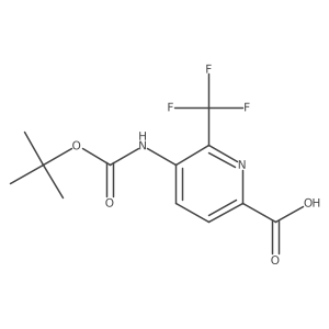 2580237-25-6 structure
