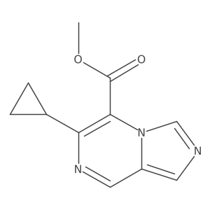 2581052-90-4结构式