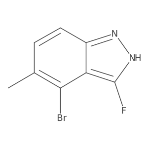 2615270-06-7 structure