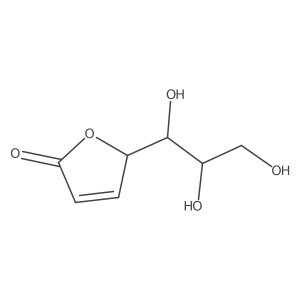 26234-53-7 structure