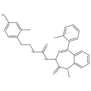 2624114-31-2 structure