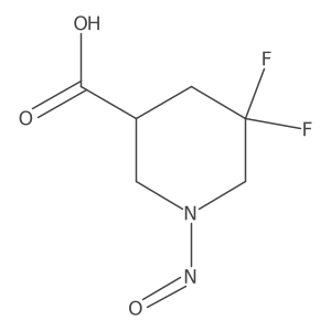 2624123-05-1 structure