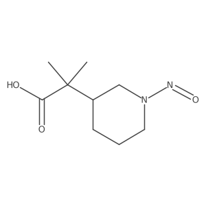 2624126-48-1结构式