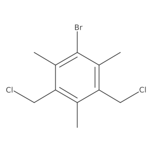 262422-09-3 structure