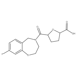 2637166-17-5结构式