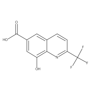 2639207-50-2结构式