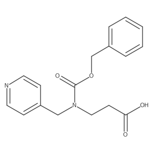 2639448-71-6结构式