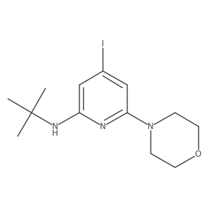 2639959-20-7 structure