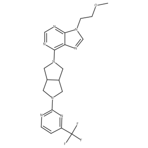 2640861-23-8 structure